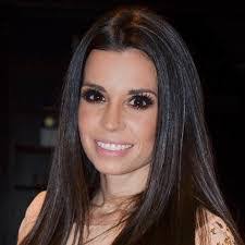 Daniel Derian's Instagram, Twitter & Facebook