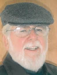 Jacques Reed's Instagram, Twitter & Facebook