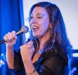 Kathy Bartol @ The Racehorse Tavern