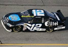 I think you will look at $35 million for a sports franchise not that many years from now as a small number. April 26 Today In Jayski S Nascar History Jayski S Nascar Silly Season Site