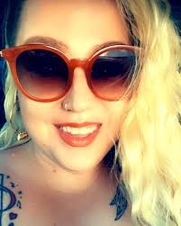 MELODY HOLMAN (@msongs77) • Instagram photos and videos