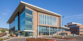 Colorado springs' premier athletic club and spa! Rta Architects Architect Firm Colorado Springs Colorado Rta Architects