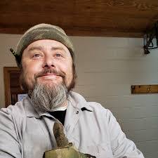 Trey Mcleod's Instagram, Twitter & Facebook