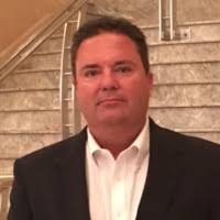 Mike Ahearn Email & Phone Number