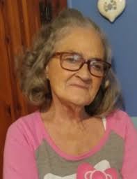 Alta Mae Lowe Obituary May 29, 2021
