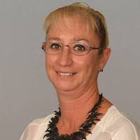 Used-Car-Dealer Dealerships in arizona