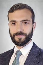 KELLY, RODE AND KELLY, LLP:::