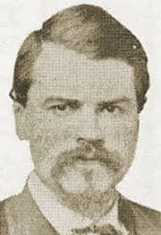 BROWN, BURT, ABNEY, WATTS, and related families