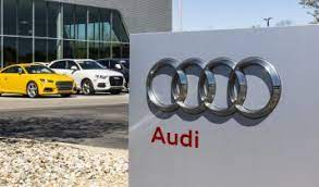 Our new vw inventory is massive with hundreds of volkswagen options in stock every day. Here S Everything Volkswagen Owns