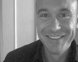 Les relations de Lionel MARS