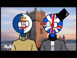 Opcão 1 opcão 2 opcão 3 opcão 4 opcão 5. Jealous Meme Cringe Countryballs Portugal X Uk Youtube
