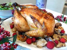 128,065 likes · 17,844 talking about this. Menus Baratos Para Navidad En Canal Cocina