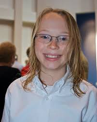 Philip, now baptized