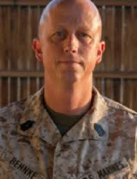 Christopher Alan Behnke Obituary