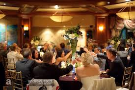 Halifax Casino Ns Weddings Aybe You Want To Have Your Ceremony On The Seawalk Stage The Walkways Around The Casino S Exterior Right Wedding Ceremony Bride