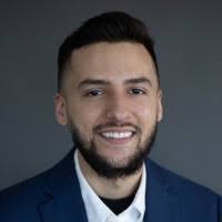 40+ "Dennis Soares" profiles