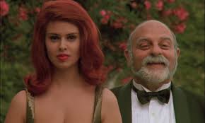 Паприка Тинто Брасса