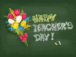 Aug 30, 2021 · teachers' day date 2021 in india we have already informed you that teachers' day is not celebrated internationally in india. Ffw2zsjnht Wwm