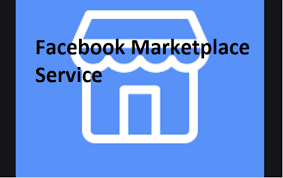 Facebook Marketplace Services Using Fb Marketplace Is A Great Advantage In The Global Market Today It Is In 2020 Facebook Categories Social Media Guide Family Deals