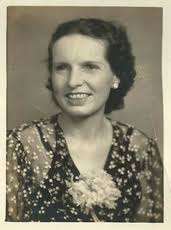 Mabel Clare Jenkins : Family tree by Orville JENKINS (boydorville)