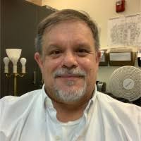 Christine Tucci Email & Phone Number