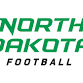 South Dakota Coyotes at North Dakota Fighting Hawks