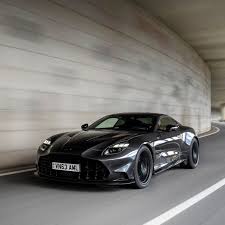 Image result for Magnetic Silver 2023 Aston Martin