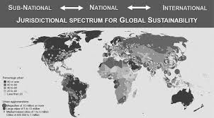 ★ lagump3downloads.net on lagump3downloads.net we do not stay all the mp3 files as they are in different websites from which we collect links in mp3 format, so that we do not violate any copyright. Https Www Ingsa Org Wp Content Uploads 2019 09 Evolution Of Science Diplomacy And Its Local Global Applications 23jul19 Pdf