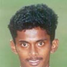 Nelson Pinto Profile