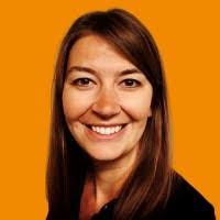 Jennifer Battershell's Instagram, Facebook & TikTok