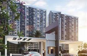 Permohonan kebenaran merancang pendirian bangunan bagi cadangan rumah selangorku (jenis c & d) 4 blok 1,700 unit pangsapuri yang mengandungi: Jade Hills Rumah Selangorku Rumah Selangorku Puchong Utama Tautan 3 Copyright Reserved C 2015 Fasihuyh