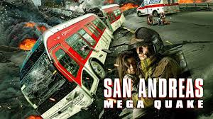The quake (2018) full movie watch online in hd print quality free download,full movie the quake (2018). San Andreas Mega Quake Movie Streaming Online Watch