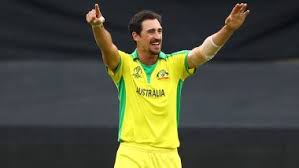 Squads, fixtures, timings, broadcast, live streaming and all you need to know. West Indies Vs Australia Live Cricket Streaming Online Of 2nd Odi 2021 Get Telecast Details Of Wi Vs Aus Latestly