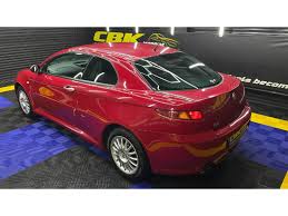 Image result for Arancio Pergusa 2005 Alfa-Romeo