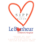 Sipp for a Cause: Benefiting Le Bonheur Children's event image