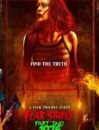 Maybe you would like to learn more about one of these? Hdeuropix Free Movies And Tv Series Watch Online