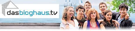 Bereit für den neuesten klatsch und tratsch? Dasbloghaus Tv Fernsehserien De
