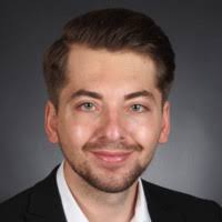 Hackbarth aus Düsseldorf in der Personensuche von Das Telefonbuch