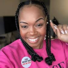 Video posted by Flem Robert Peacher-VI (@k9safety_consultants)