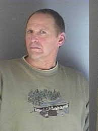 Prosecutor: Don't send Bates to Topeka treatment center