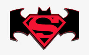 Excelent superman logo png free transparent png logos blue. Batman Vs Superman Logo Png Draw Superman And Batman Png Image Transparent Png Free Download On Seekpng
