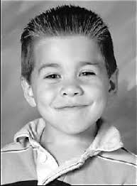 Ethan Reeves Obituary (2006)