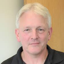 David Quast Email & Phone Number