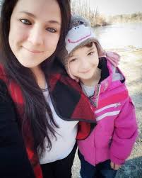 Megan L Bratton Obituary December 5, 2021