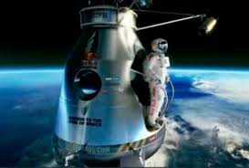 Otkuda Byl Sdelan Samyj Vysokij Pryzhok S Parashyutom