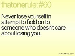 Sad Ex Best Friend Quotes. QuotesGram via Relatably.com