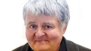 New Year Honours 2019: David Johnson honoured for youth theatre work