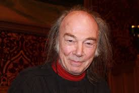 MPs plan Magna Carta Digitatum