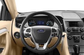 Image result for White Gold 2017 Taurus