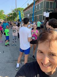 Maria Higgins (@MariaHiggins622)